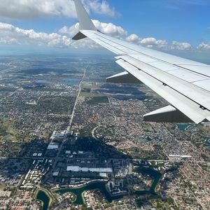 Meet your Posher, Gabriel